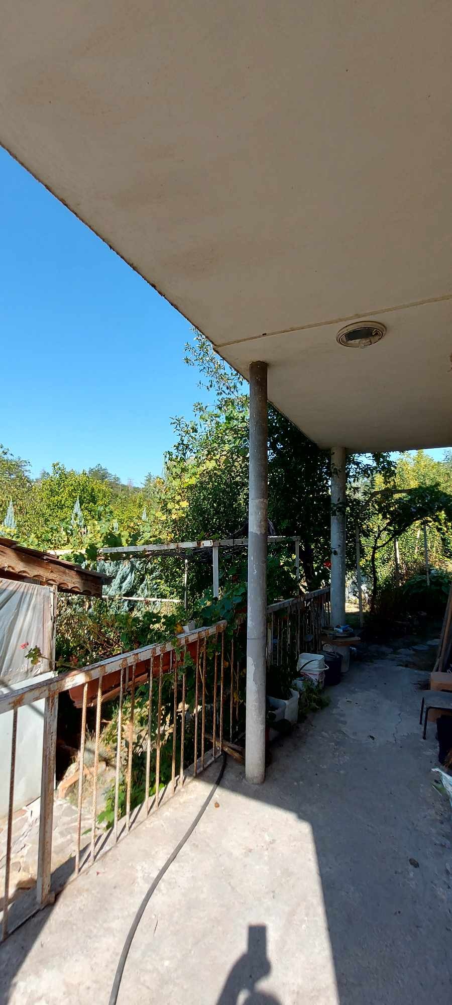 ������� ���� | Imot.bg � ����������� 14