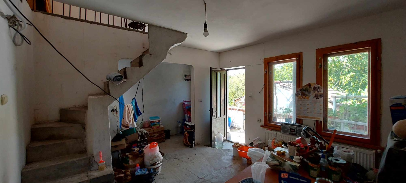 ������� ���� | Imot.bg � ����������� 7