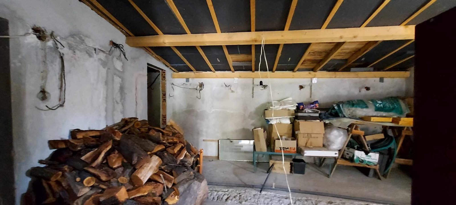 ������� ���� | Imot.bg � ����������� 8