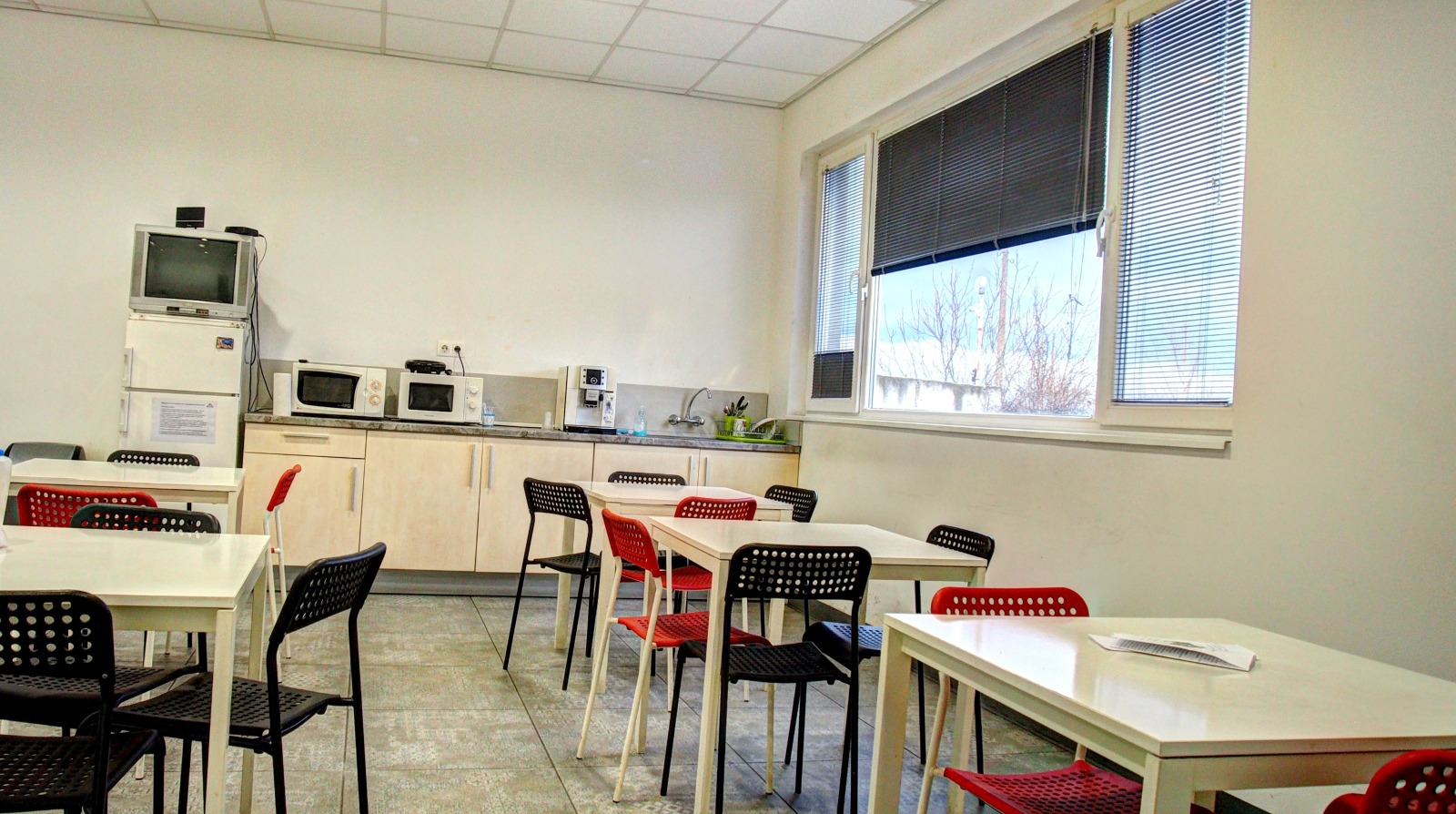 Продава ПРОМ. ПОМЕЩЕНИЕ | Imot.bg — изображение 8