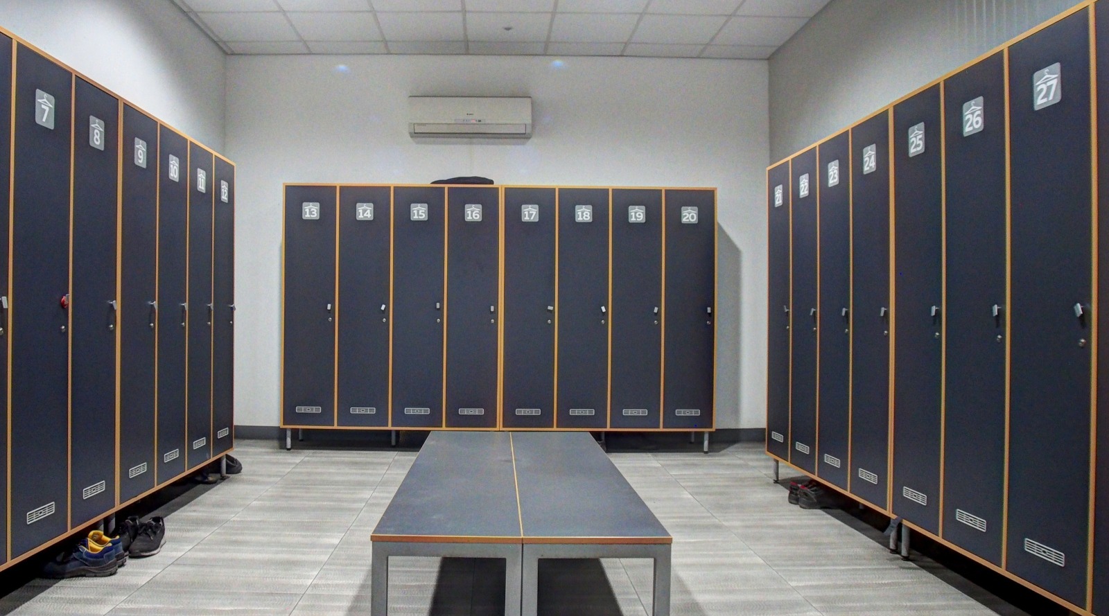 Продава ПРОМ. ПОМЕЩЕНИЕ | Imot.bg — изображение 10