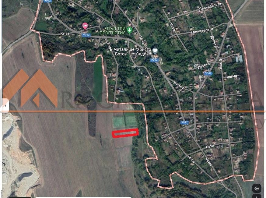 ������� ������ | Imot.bg � ����������� 1