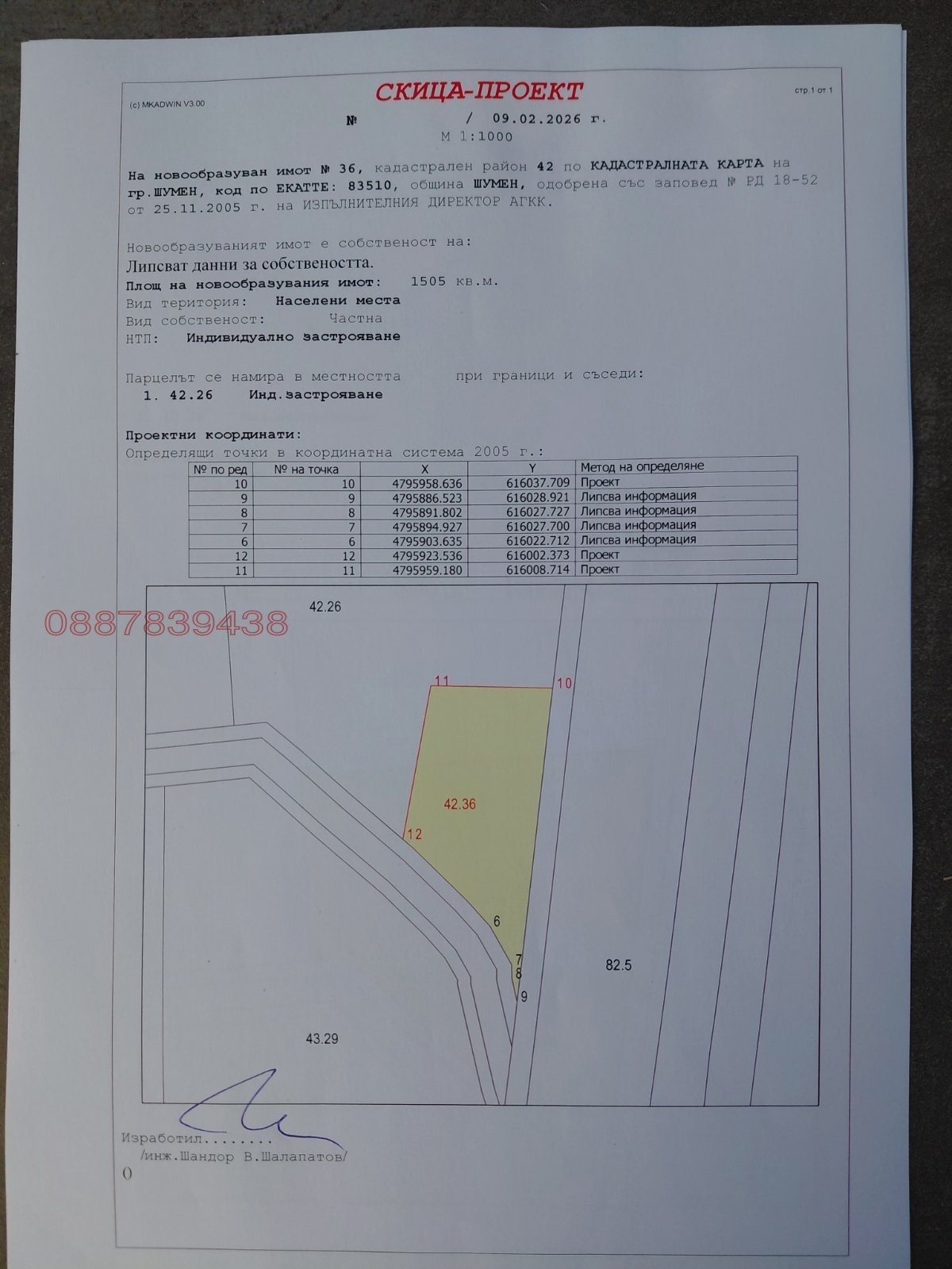 ������� ������ | Imot.bg � ����������� 2