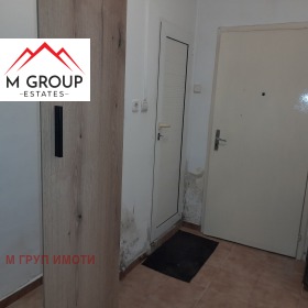  1- | Imot.bg    7