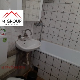  1- | Imot.bg    8