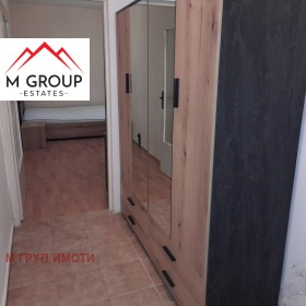  1- | Imot.bg    6