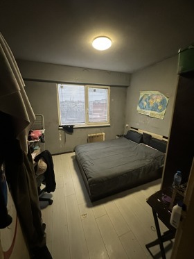 ������� 1-����� | Imot.bg � ����� ������ 4