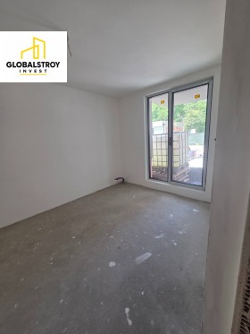 ������� 1-����� | Imot.bg � ����� ������ 14