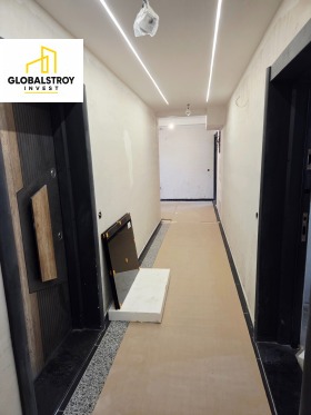 ������� 1-����� | Imot.bg � ����� ������ 10