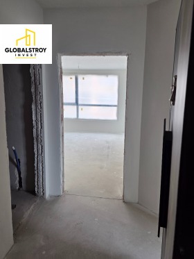 ������� 1-����� | Imot.bg � ����� ������ 15