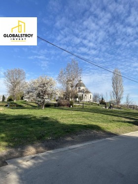 ������� 1-����� | Imot.bg � ����� ������ 16