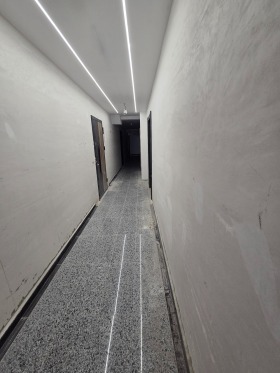 ������� 1-����� | Imot.bg � ����� ������ 9