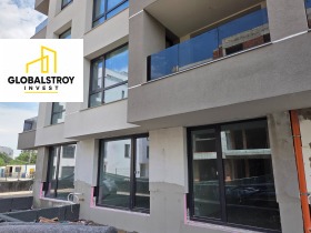 ������� 1-����� | Imot.bg � ����� ������ 2