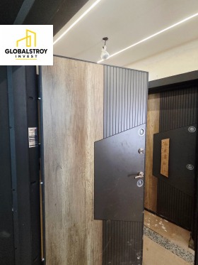 ������� 1-����� | Imot.bg � ����� ������ 8