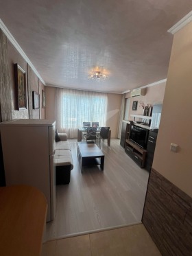 1 bedroom k.k. Slanchev bryag, region Burgas 1