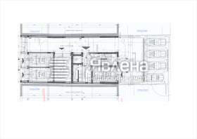 ����� ������� 2-�����,���� �����, ������