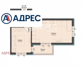 ������� 2-����� | Imot.bg � ����� ������ 2