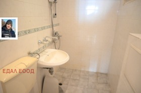 ������� 2-����� | Imot.bg � ����� ������ 15
