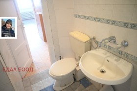 ������� 2-����� | Imot.bg � ����� ������ 13