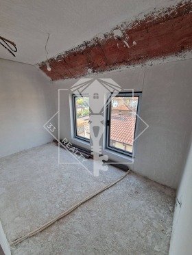 ������� 2-����� | Imot.bg � ����� ������ 6