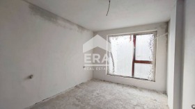 2 bedroom Borovets, Targovishte 7