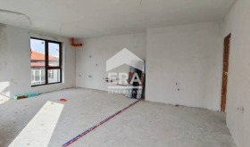 2 bedroom Borovets, Targovishte 6