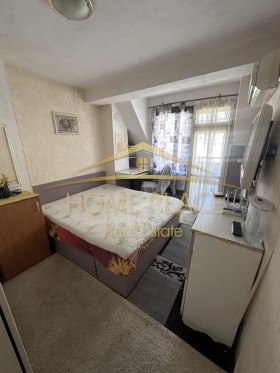 2 camere da letto Liatno kino Trakiia, Varna 9