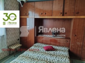 2 quartos Provadiia, região Varna 3