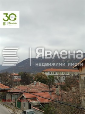 2 quartos Provadiia, região Varna 1
