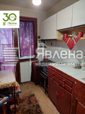 2 quartos Provadiia, região Varna 5