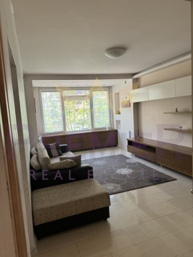2 camere da letto Borovo, Sofia