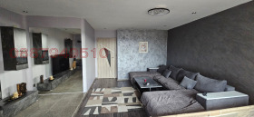  3- | Imot.bg    5