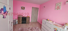  3- | Imot.bg    11