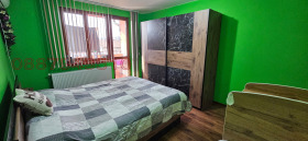  3- | Imot.bg    8