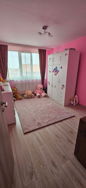  3- | Imot.bg    10