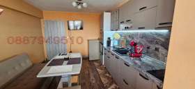  3- | Imot.bg    2