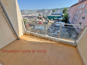 3- | Imot.bg    11
