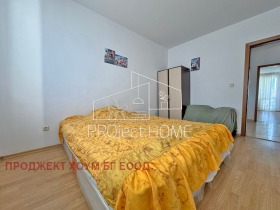  3- | Imot.bg    7