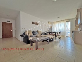  3- | Imot.bg    2