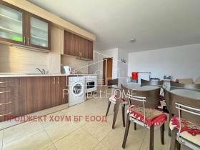  3- | Imot.bg    3