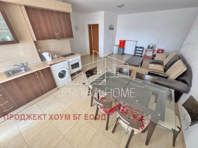  3- | Imot.bg    5