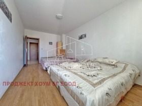  3- | Imot.bg    10