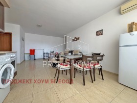  3- | Imot.bg    4