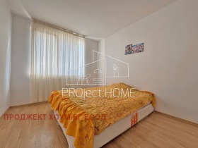  3- | Imot.bg    8