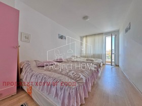  3- | Imot.bg    9
