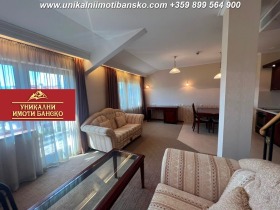 3- | Imot.bg    4