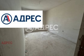2 ložnice Vazraždane 1, Varna