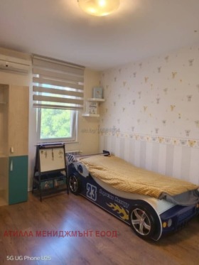 ������� 3-����� | Imot.bg � ����� ������ 10