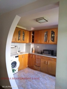 ������� 3-����� | Imot.bg � ����� ������ 4