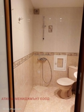 ������� 3-����� | Imot.bg � ����� ������ 11